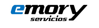 LOGO EMORYSERVICIOS B