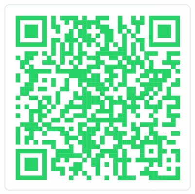 QR WhatsApp Emory